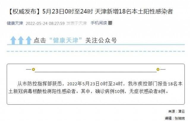 【全国新增27例确诊其中本土10例_全国新增本土确诊病例328例】