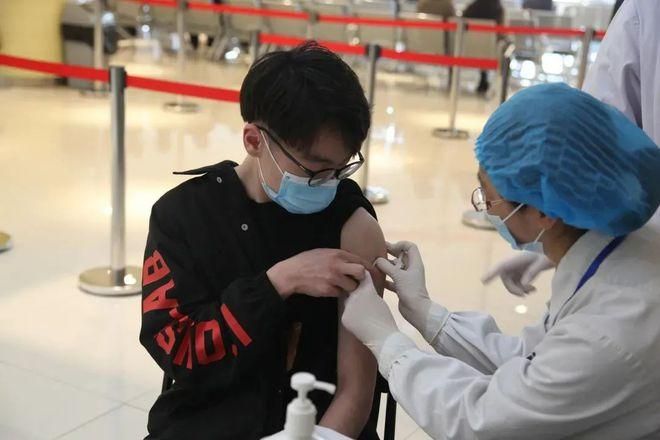 高邮最新通告:所有人员管控区/高邮新冠疫情防控指挥中心电话