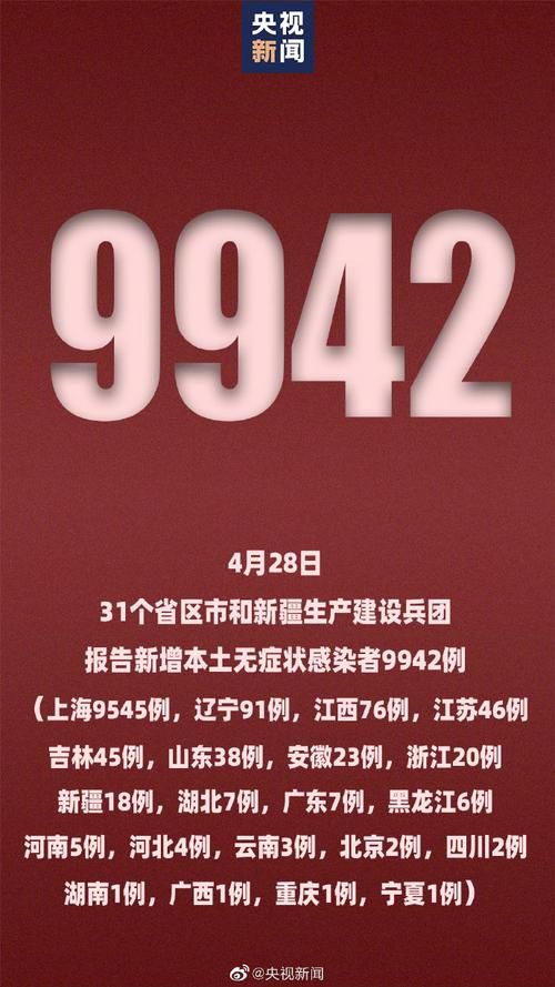 【31个省份新增确诊20例含本土28例,31个省份新增确诊病例】
