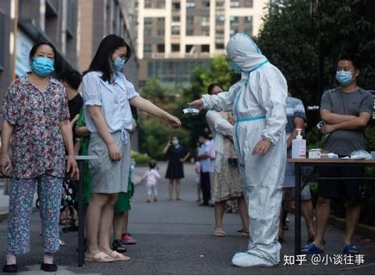 今冬疫情有望今日结束(疫情今冬可能继续存在吗)