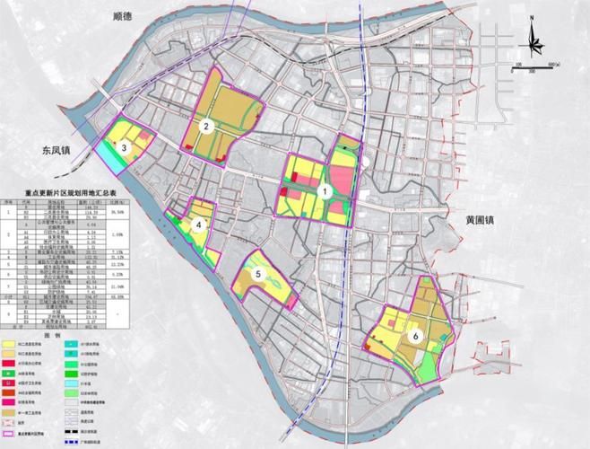 【南头镇疫情解封最新消息,南头镇属于什么区】