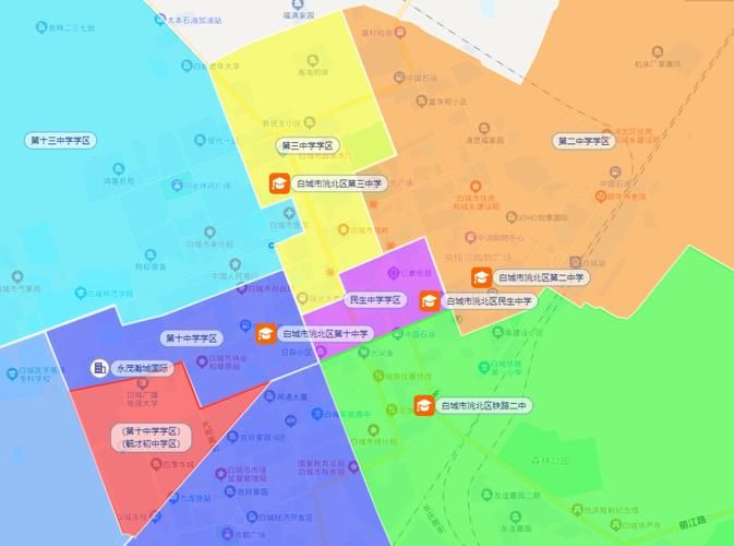 关于吉林省白城市洮北区新增5例重症,涉及新疆维吾尔自治区自治区直辖县级行政区划阿拉尔市的信息
