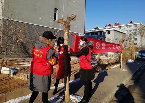 双桥区近期新增重症27例/双桥区在哪