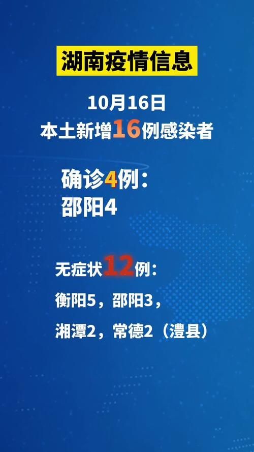 【多地新增10例阳性感染者涉24省市,新增阳性病例】