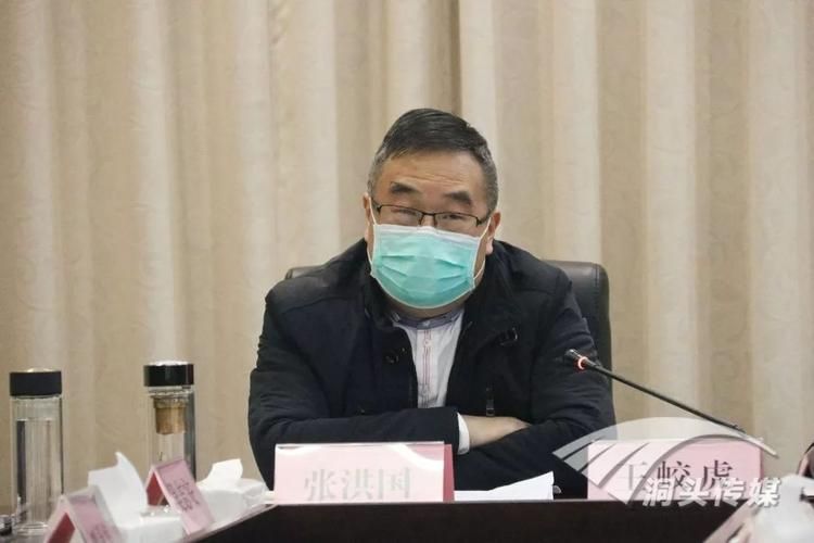 洞头区重症已反弹26地:洞头区疫情