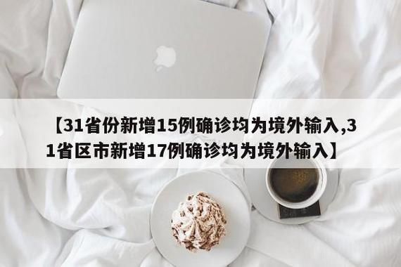 31省市新增确诊5例均为境外输入/31省区市新增5例境外输入63