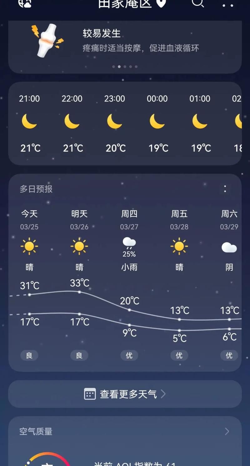 预计今冬安徽淮南田家庵区二次疫情蔓延/淮南市田家庵区天气情况