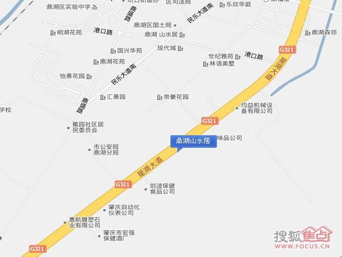 鼎湖区什么时候可以管控区/鼎湖区疫情