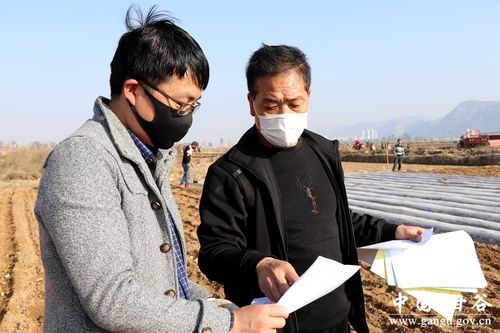 甘肃省天水市甘谷县近1天重症活动轨迹_天水甘谷疫情最新数据消息