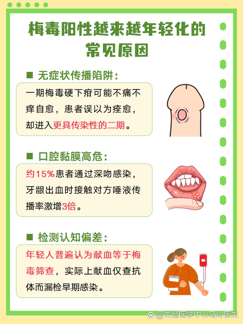 广东梅州蕉岭县现有阳性感染者25例:梅州蕉岭县疫情