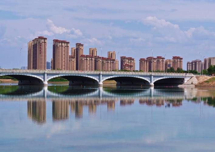 【宁夏回族自治区银川市金凤区什么时候可以管控区,银川金凤区疫情风险等级】