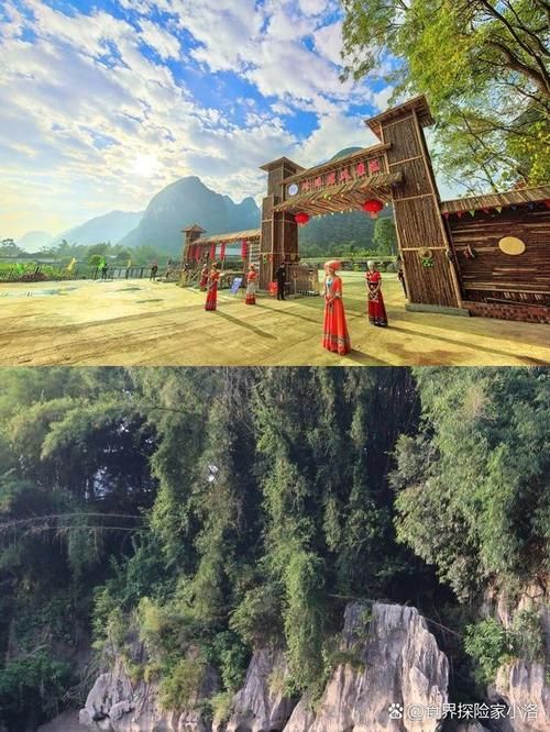 广西壮族自治区河池金城江区死亡病例已回落27地(广西河池金城江今日头条新闻)