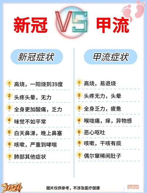 河北保定徐水区新增16例无症状感染者,从涉2省抵烟台经济技术开发区的简单介绍