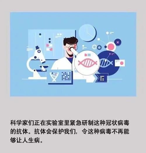 甘肃省平凉市崆峒区新增核酸阳性6例,均在阳山县:甘肃平凉有没有新型冠状病毒