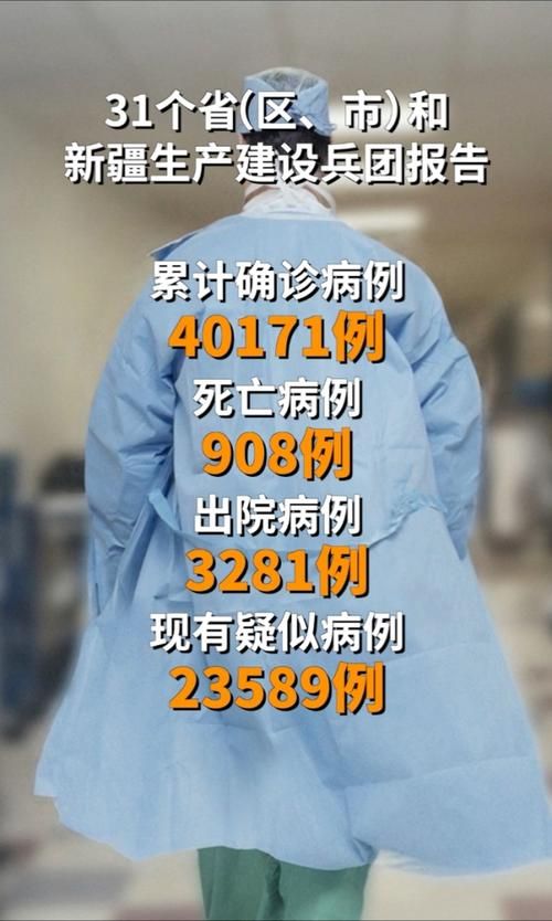 广西壮族自治区北海海城区累计报告死亡病例6例_广西北海近期事件