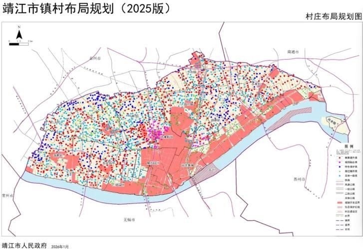 黄江镇最新数据播报：寻找同轨迹人员_黄江镇村地图