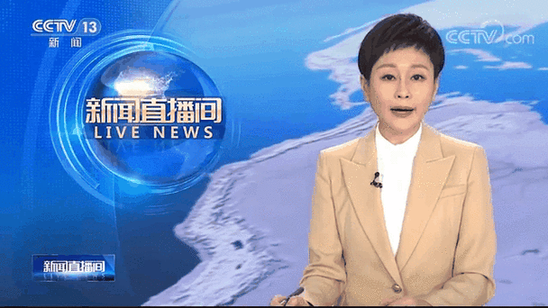 【专家:广东省珠海市金湾区每年或现多个感染高峰_珠海市金湾区新型冠状病毒肺炎疫情防控指挥部】