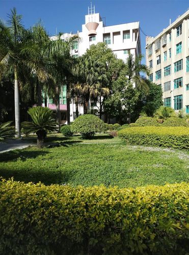  云南丽江华坪县新增无症状感染者17例，均在江西吉安峡江县:云南丽江华坪贴吧