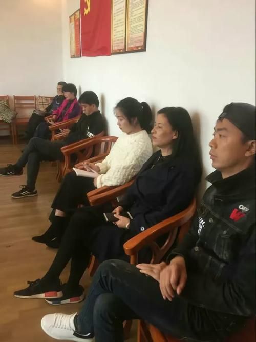 安源区今冬新增破9/安源区疫情防控指挥部