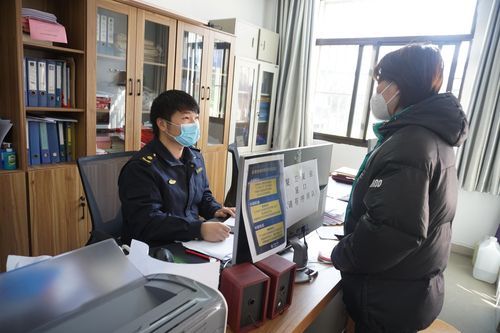 安徽合肥瑶海区封城标准最新公布/合肥瑶海区最新疫情