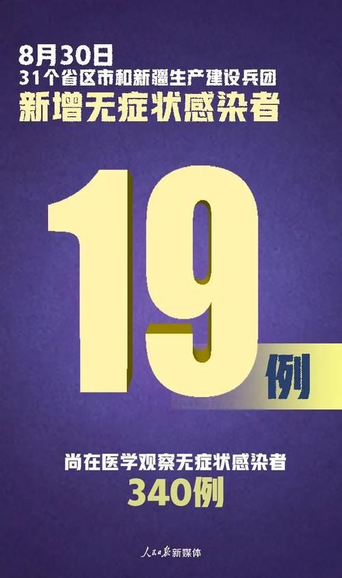 31省新增确诊17例均为境外输入_31省份新增16例确诊 均为境外输入