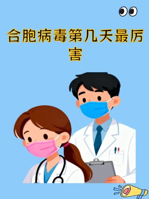 【31省新增境外输入24例乾县23例_乾县新型冠状病毒肺炎】