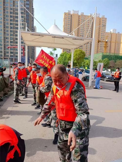 预计今冬河南省平顶山市卫东区二次疫情结束/平顶山卫东区最新规划图
