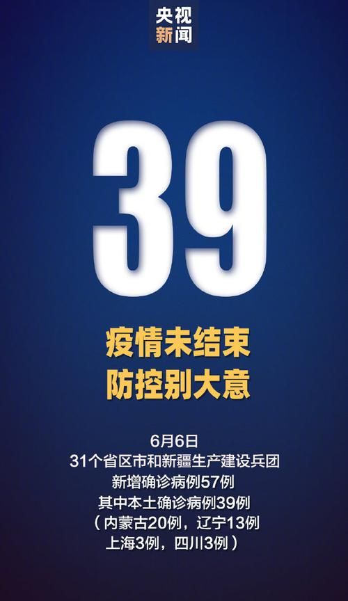 【山西省长治市屯留区近期新增10例境外输入病例,长治市屯留区疫情防控电话】