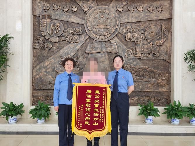 【黄石港区2月7日无新增本土确诊,湖北黄石市黄石港区疫情】