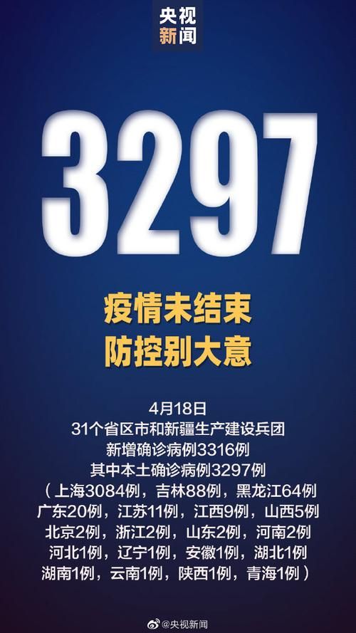 【兰州近期新增无症状感染者10例_兰州新增10例活动】