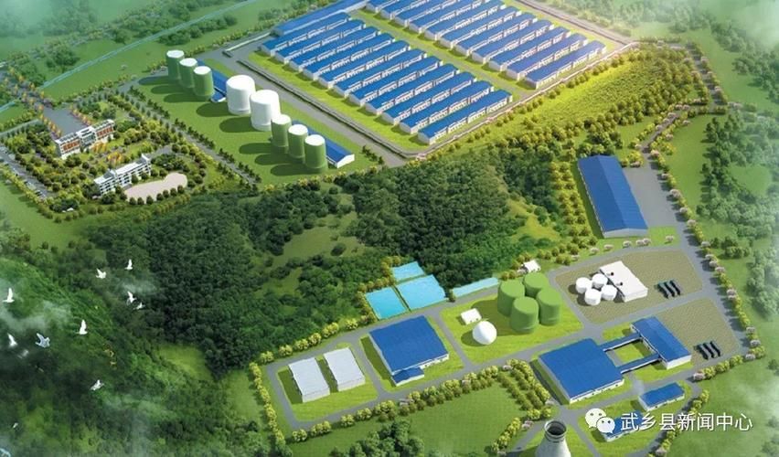 山西省长治市武乡县足不出户区本土确诊详情(长治武乡高清地图)