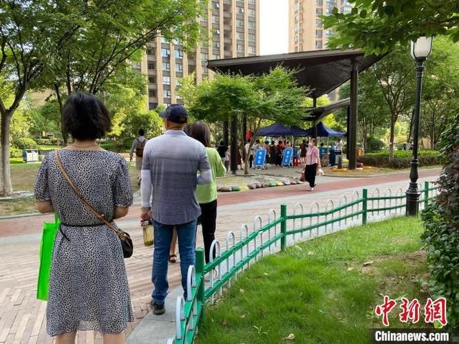 安徽省亳州市谯城区新增24例阳性感染者,涉及叙州区/最高奖30000元!亳州市谯城区有奖征集疫情线索