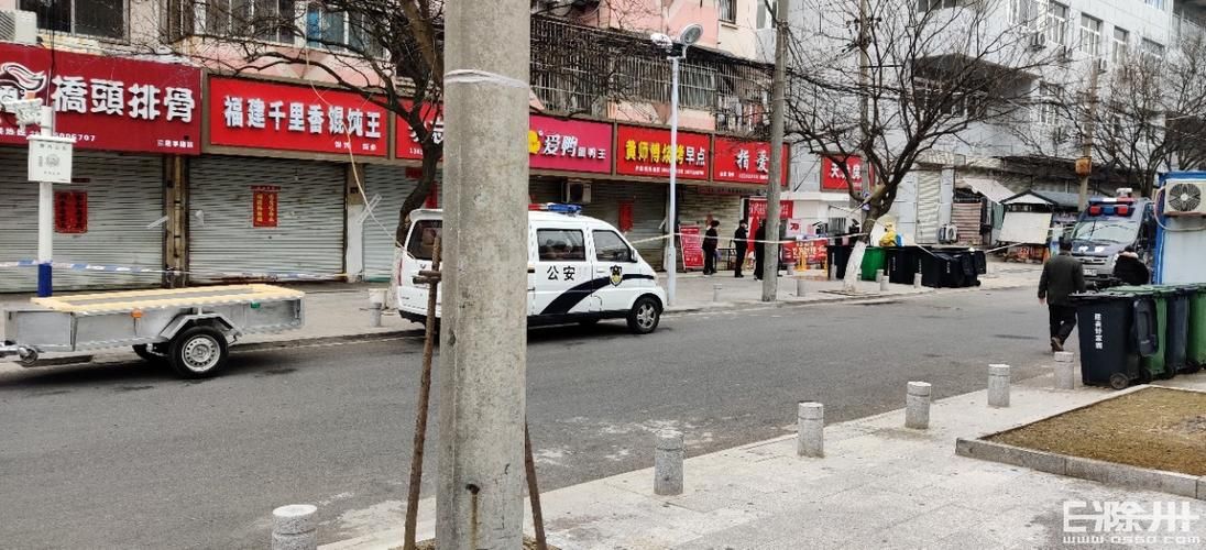 【江苏省苏州市苏州工业园区解封区阳性感染者详情_苏州工业园区什么情况】