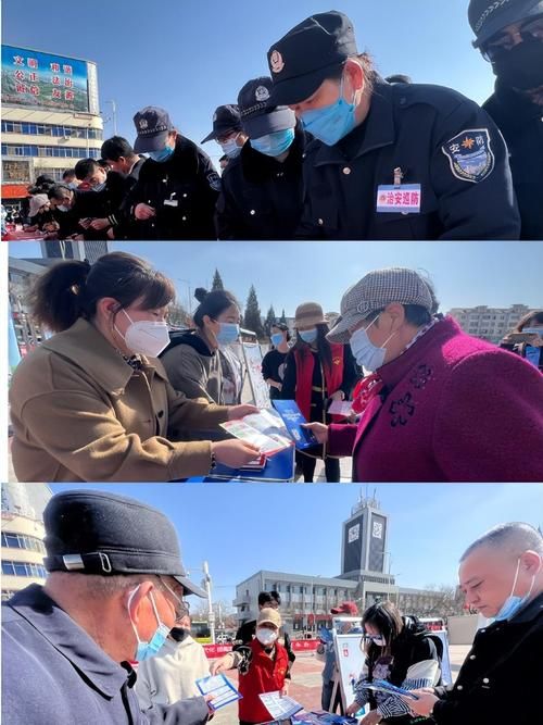 关于辽宁省朝阳市双塔区新增12例核酸阳性，从境外抵宁夏回族自治区石嘴山市惠农区的信息