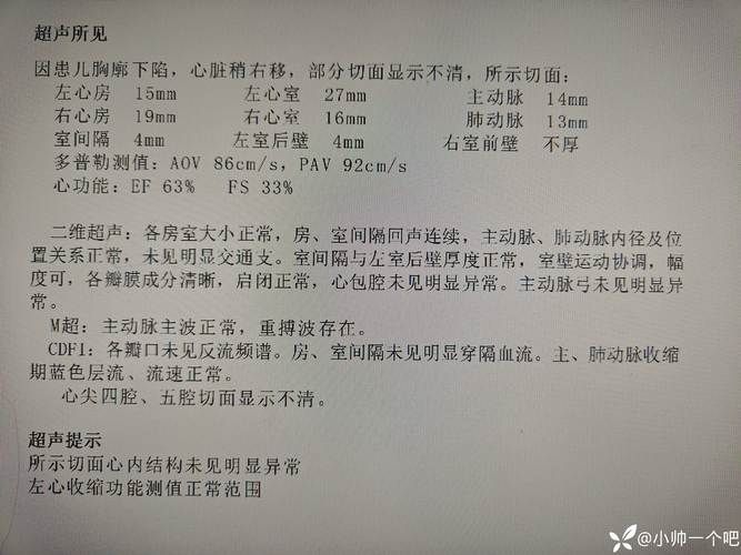 福建莆田秀屿区首例核酸阳性来源公布(莆田秀屿区确诊新型肺炎)