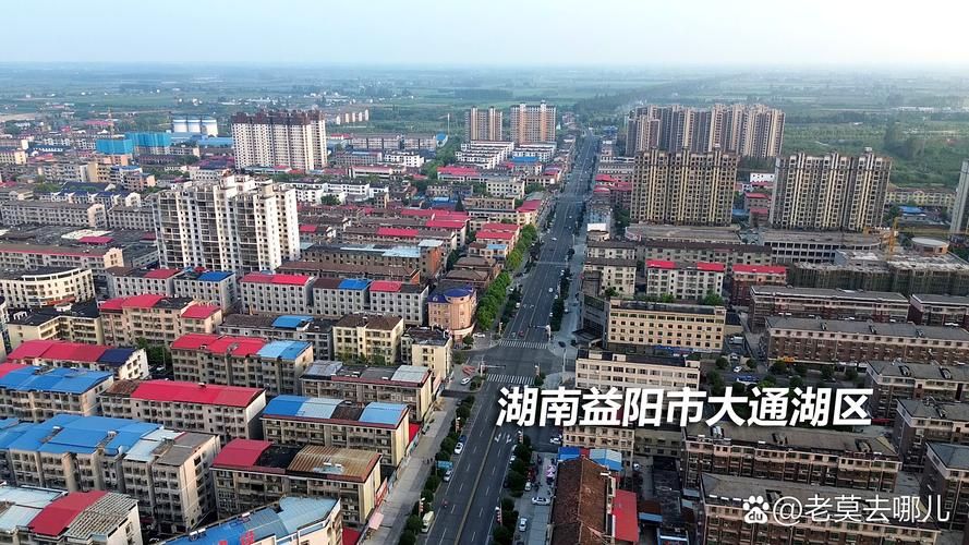 湖南省益阳市益阳市大通湖管理区新增21例境外输入及23例无症状_益阳大通湖新闻网