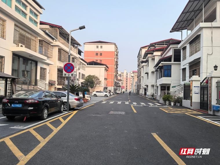 湖南省常德市安乡县今日新增破24/常德安乡县疫情
