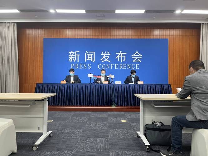 【3地增16例阳性感染者_刚刚连续通报!又有两地新增本土阳性】