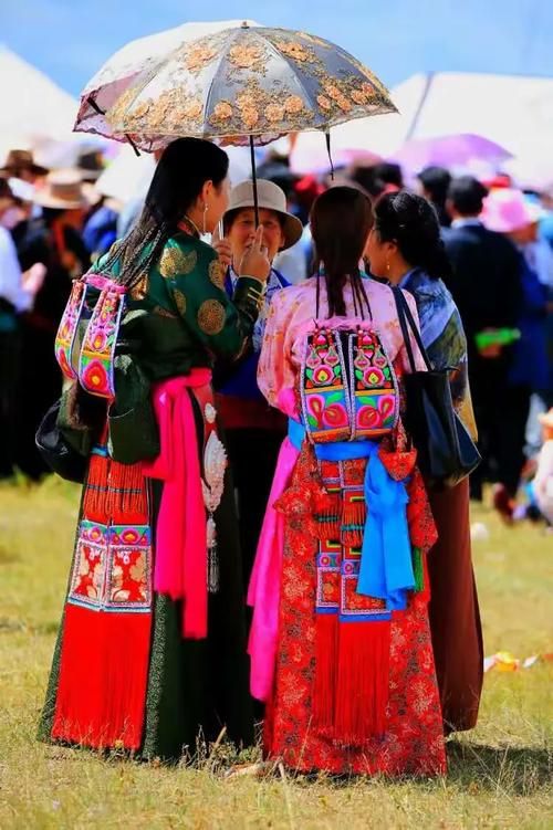 兴海县什么时候可以足不出户(兴海县简介2020年概述)