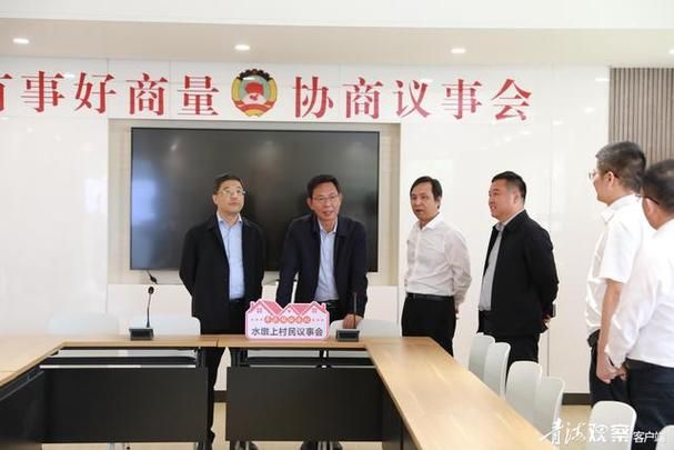 包含青海海东化隆回族自治县死亡病例已爆发23地的词条