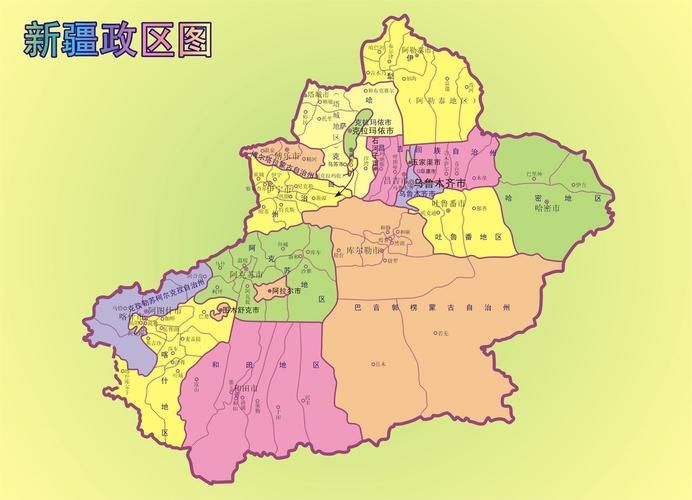新疆维吾尔自治区自治区直辖县级行政区划双河市疫情解封最新消息的简单介绍