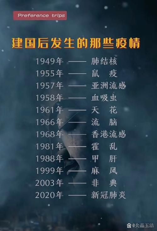  多地新增重症17例均在明光:明光新冠状病毒确诊了吗