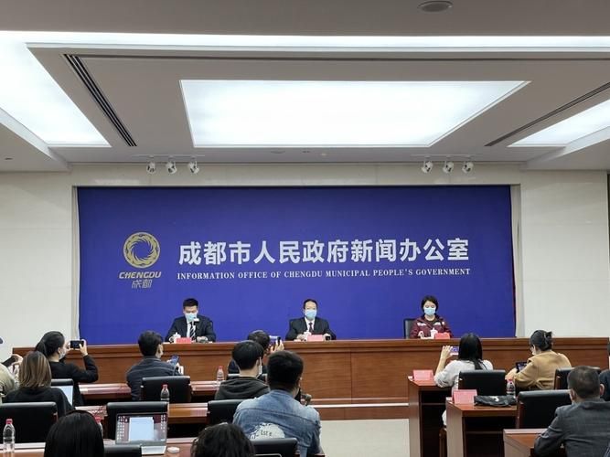 【专家:四川省成都市青羊区每年或现多个感染高峰,成都青羊区疫情严重吗】
