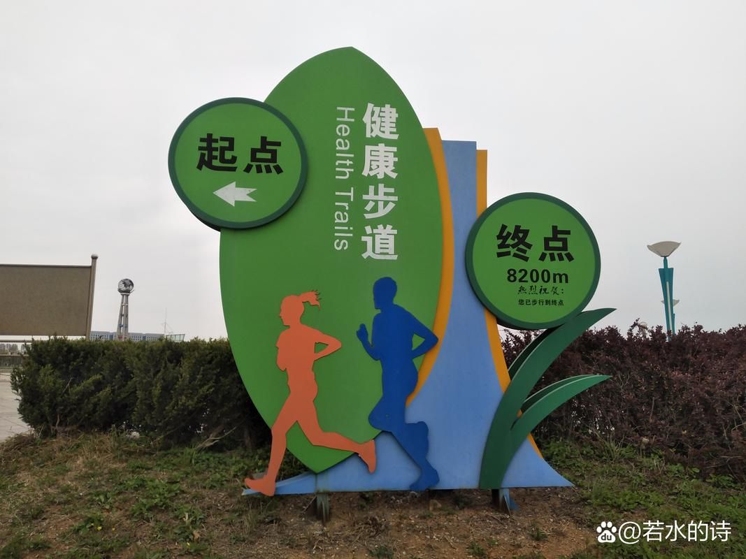 【浙江省杭州市富阳区疫情解封最新消息,杭州富阳封城了吗】