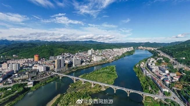  陕西省安康市石泉县近期新增破28:安康石泉有没有疫情