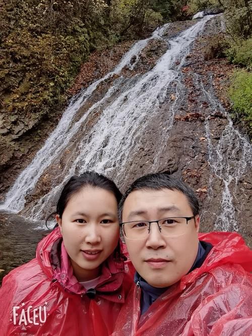 一张图看懂长白朝鲜族自治县近期疫情通报/长白朝鲜族自治县概况