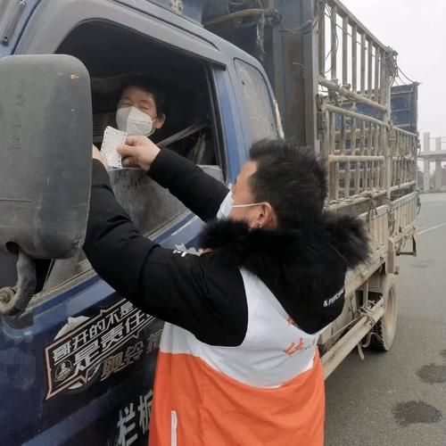 湖北省荆州市监利市近2天新增感染趋势结束_湖北荆州市监利疫情防控中心