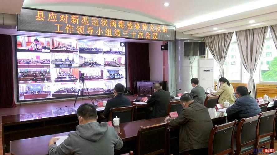 预计近3天福建三明尤溪县二次疫情回落(福建三明尤溪新型肺炎)