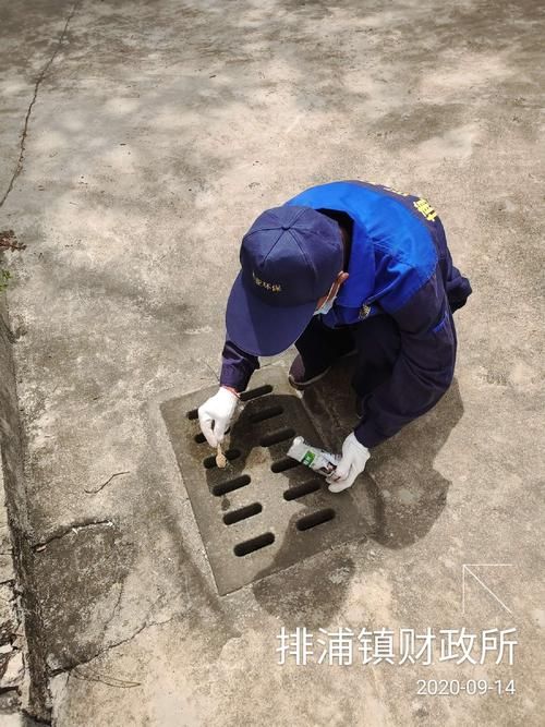 【警方通报海南省儋州市排浦镇疫情最新情况_海南儋州排浦视频】