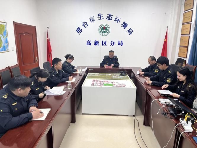 【预计近期河北邢台襄都区二次疫情回落,邢台襄都区封控小区名单】
